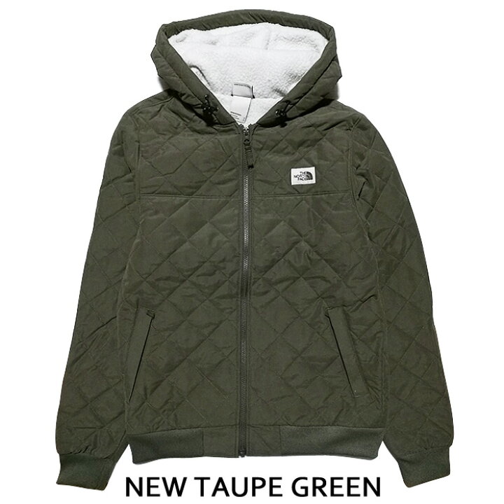 楽天市場】【ポイント5倍☆お買い物マラソン】ノースフェイス THE  