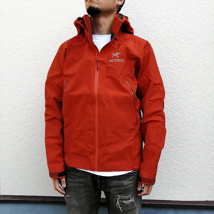 楽天市場】アークテリクス ARC'TERYX ベータ AR ジャケット GORE-TEX マウンテンパーカー Beta AR Jacket ブラック ネイビー オレンジ サイズ:S , M , L 【21782】【新品】 新品 mellow シェルジャケット アウトドア ARCTERYX 【あす楽対応】【古着 mellow楽天市場店 ... 楽天市場】アークテリクス ARC'TERYX ベータ AR ジャケット GORE-TEX マウンテンパーカー Beta AR Jacket ブラック ネイビー オレンジ サイズ:S , M , L 【21782】【新品】 新品 mellow シェルジャケット アウトドア ARCTERYX 【あす楽対応】【古着 mellow楽天市場店 ...