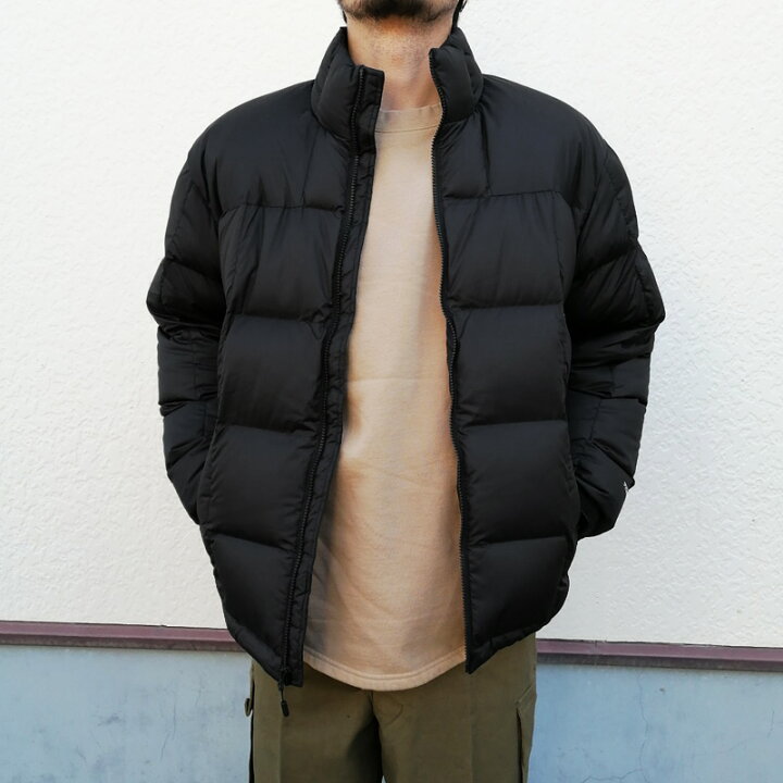 楽天市場】【今がお得☆ポイント5倍でゲット】ノースフェイス THE  