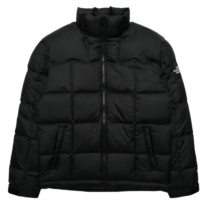 楽天市場】【今ならお得☆ポイント5倍】ノースフェイス THE NORTH FACE  