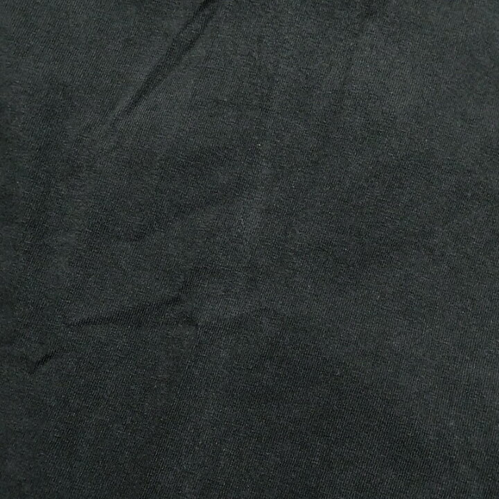 楽天市場】ステューシー STUSSY ロンT 長袖 Tシャツ S リース ピグメントダイ S WREATH PIGMENT DYED LS TEE ブラック ナチュラル サイズ S , M , L , XL 【1994726】【新品】 新品 mellow USA企画 カットソー ロンティー ロングスリーブ 【あす楽対応】【古着 楽天市場】ステューシー STUSSY ロンT 長袖 Tシャツ S リース ピグメントダイ S WREATH PIGMENT DYED LS TEE ブラック ナチュラル サイズ S , M , L , XL 【1994726】【新品】 新品 mellow USA企画 カットソー ロンティー ロングスリーブ 【あす楽対応】【古着