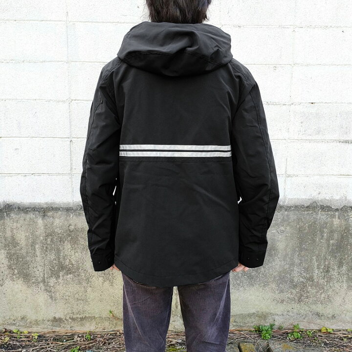 楽天市場】カナダグース CANADA GOOSE ロックポートジャケット  