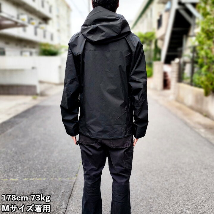 楽天市場】【2000円OFFクーポン☆お買い物マラソン】アークテリクス 