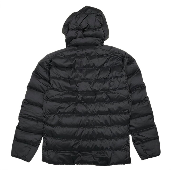 楽天市場】アークテリクス ARC 