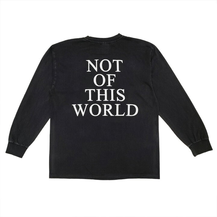 楽天市場】【今ならお得☆ポイント5倍】デニス・ロッドマン ロンT 長袖  