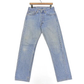 楽天市場 Levis 501 Womenの通販