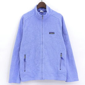 楽天市場 パタゴニア アウトレットの通販