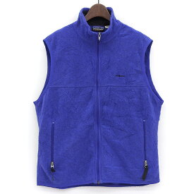 楽天市場 パタゴニア アウトレットの通販