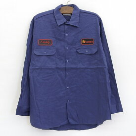 人気のファッショントレンド 75 オーストラリア 通販 ファッション