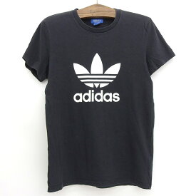 楽天市場 Adidas Tシャツ レディース コーデの通販