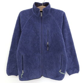 楽天市場 パタゴニア アウトレットの通販