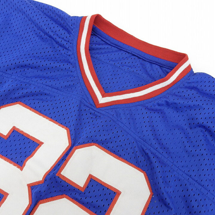 楽天市場】【今がお得☆ポイント5倍でゲット】NFL メッシュ 