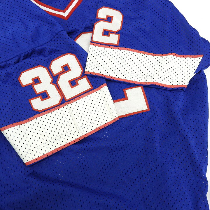 楽天市場】【今がお得☆ポイント5倍でゲット】NFL メッシュ 