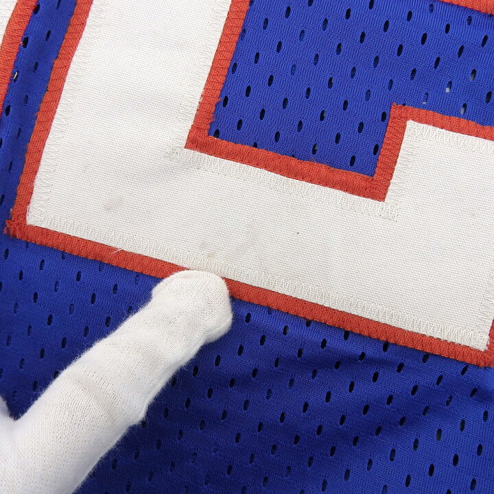 楽天市場】【今がお得☆ポイント5倍でゲット】NFL メッシュ 