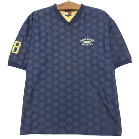 楽天市場 冬服 サッカー フットサル スポーツ アウトドア の通販