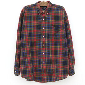 楽天市場 Gap アウトレット メンズファッション の通販