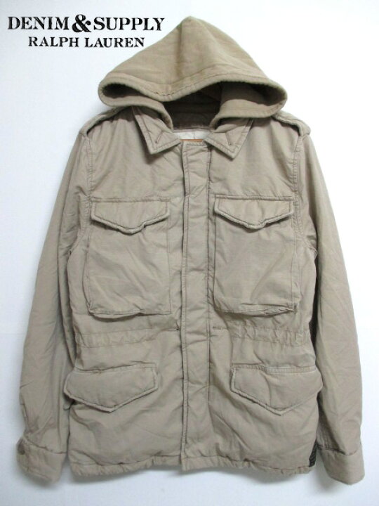 楽天市場】デニム & サプライ ラルフローレン DENIM & SUPPLY RALPH  