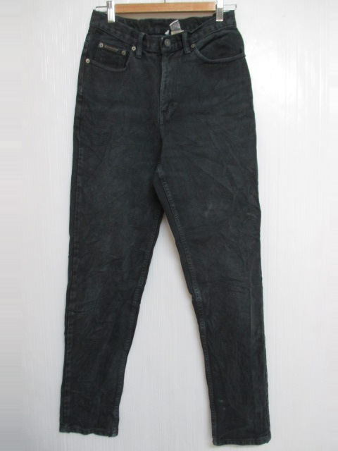 楽天市場】【SP】カルバンクライン ジーンズ/Calvin Klein Jeans