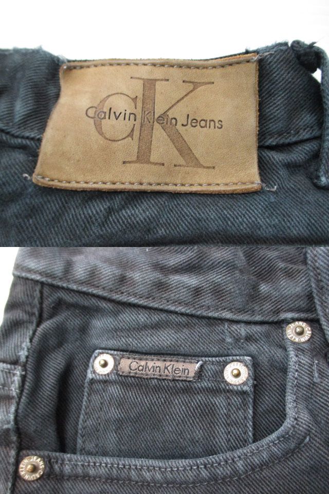 楽天市場】【SP】カルバンクライン ジーンズ/Calvin Klein Jeans