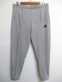 楽天市場 Adidas ジャージ パンツ カラーグレー メンズファッション の通販
