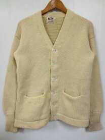 楽天市場 古着 メンズの通販