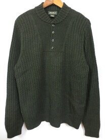 楽天市場 エディーバウアー アウトレットの通販