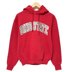 楽天市場 Ohio State 古着の通販