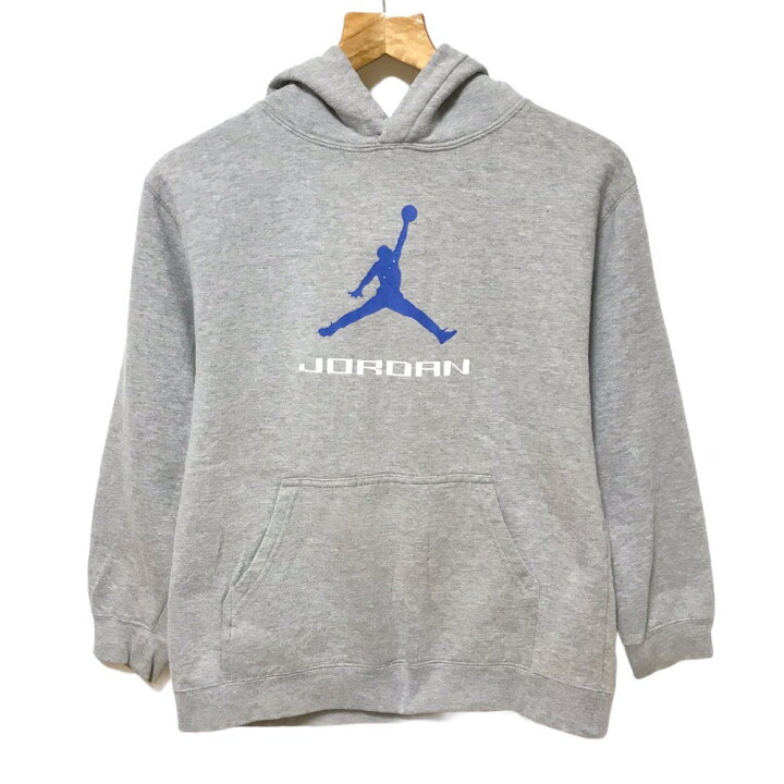 楽天市場】エア ジョーダン AIR JORDAN プルオーバー スウェット  