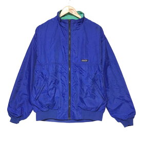 楽天市場 パタゴニア アウトレット フリースの通販