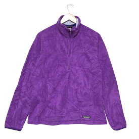 楽天市場 パタゴニア アウトレット フリース レディースファッション の通販