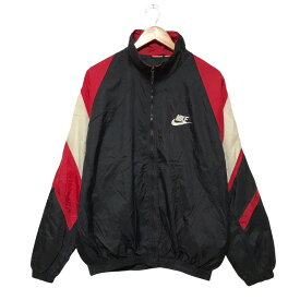 楽天市場 ナイキ アウトレット アウターの通販 楽天市場 ナイキ アウトレット アウターの通販