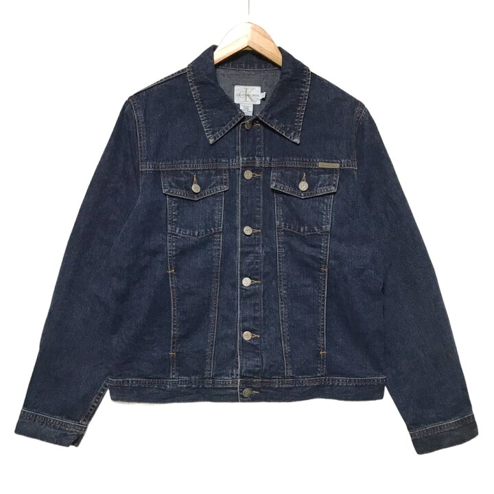 楽天市場】【30%OFF 9/11 12時まで】カルバンクライン ジーンズ Calvin