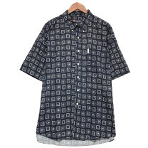 楽天市場】ラルフローレン シャツ（柄ペイズリー）（メンズ  