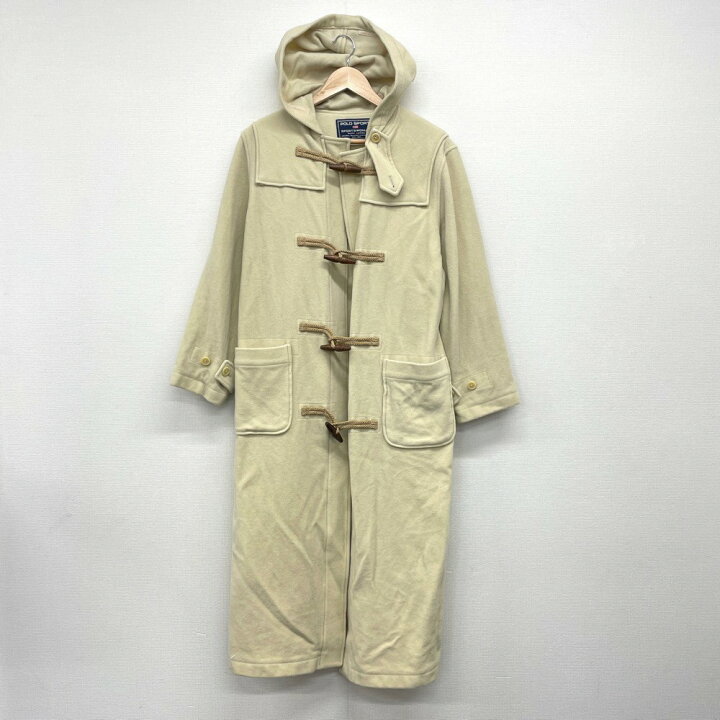 楽天市場】ポロ スポーツ ラルフローレン Polo Sport Ralph Lauren  