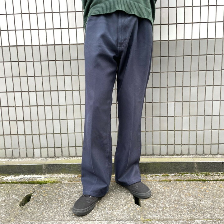 楽天市場】【お買い物マラソン☆ポイント10倍】ラングラー Wrangler  