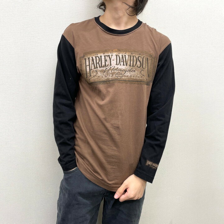 楽天市場】【今がお得☆ポイント10倍でゲット】【中古】 ハーレー 