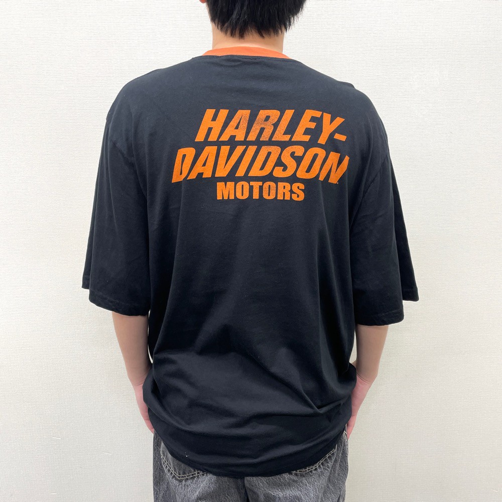 【楽天市場】【中古】 ハーレー ダビッドソン HARLEY-DAVIDSON 