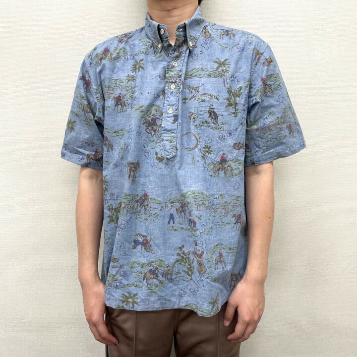 楽天市場】【20％OFFクーポン☆大感謝祭】90 