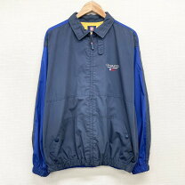 楽天市場】ブルー スイングトップ ラルフの通販 