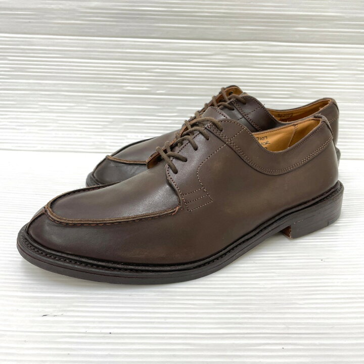 楽天市場】トリッカーズ Tricker 