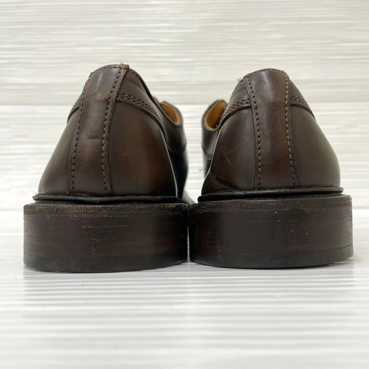 楽天市場】トリッカーズ Tricker 