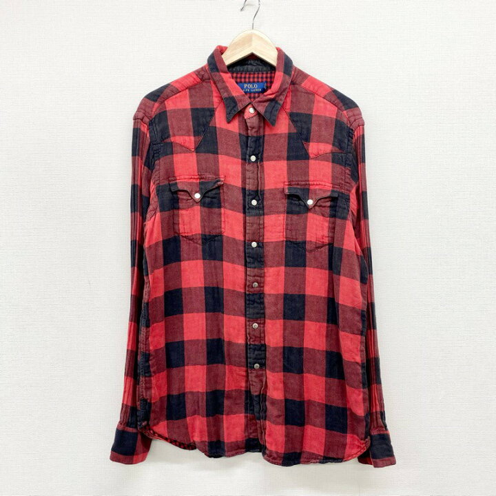 楽天市場】【30％OFFクーポン☆新春初売り】ポロ ラルフローレン  