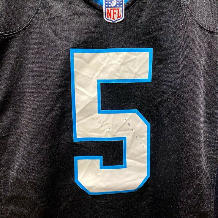 楽天市場】【今がお得☆ポイント5倍でゲット】NIKE ナイキ NFL 