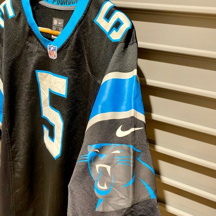 楽天市場】【今がお得☆ポイント5倍でゲット】NIKE ナイキ NFL 
