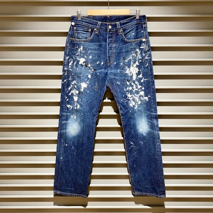 楽天市場】【ポイント5倍☆スーパーSALE】リーバイス Levi 