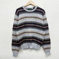 楽天市場】グリーン 緑（テイスト（ファッション）レトロ）（ニット  