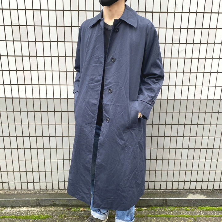 楽天市場】レディース アクアスキュータム Aquascutum ステンカラー  