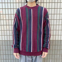 楽天市場】グリーン 緑（テイスト（ファッション）レトロ）（ニット  