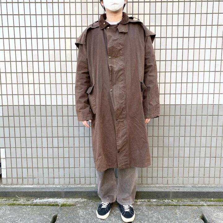 楽天市場】【今なら30%オフ☆クーポン有り】【中古】Blue Riband  