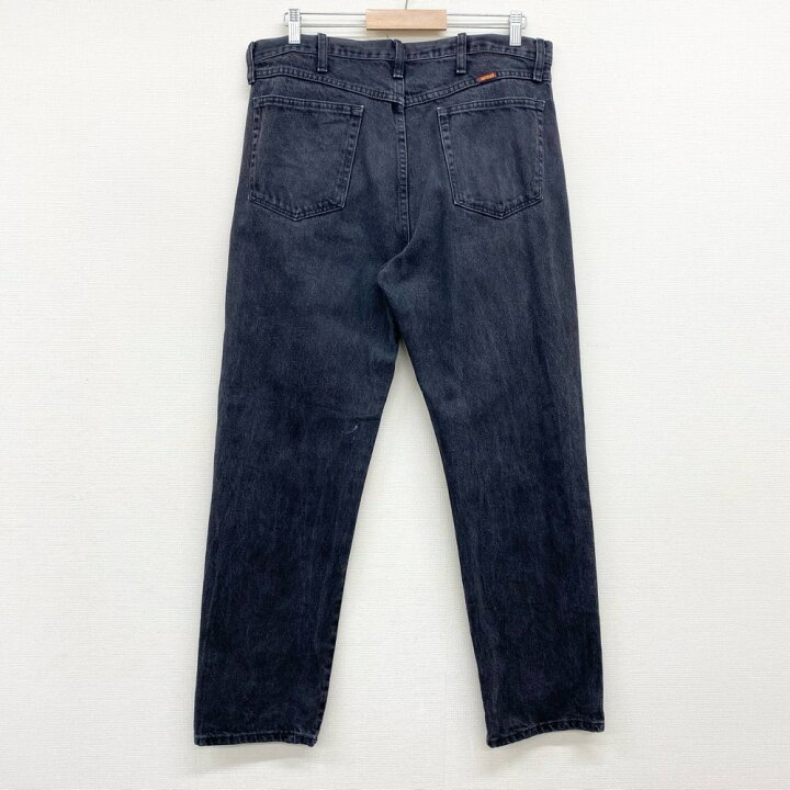 楽天市場】【今ならお得☆ポイント10倍】US古着 ラスラー RUSTLER  